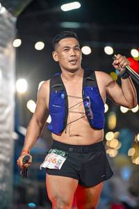 BIB: 190
                            <button type="button" onclick="openModal(24884853)" class="btn btn-primary btn-sm float-right btn-popup" data-toggle="modal" data-target=".modal-high-quality">
                        <i class="fas fa-shopping-cart"></i> Add to Cart
                    </button>
                                            <button type="button" onclick="isThisMe(24884853, true)" class="btn btn-success btn-sm float-right btn-popup btn-isme hidden" data-toggle="tooltip" data-placement="bottom" title="นี่คือรูปของคุณใช่ไหม คลิกที่นี่เพื่อเอาเข้าอัลบั้ม">
                        <i class="fas fa-plus"></i> Add to album
                    </button>
                    <button type="button" onclick="isThisMe(24884853, false)" class="btn btn-warning btn-sm float-right btn-popup btn-isnotme hidden">
                        <i class="fas fa-ban"></i> Remove from album
                    </button>